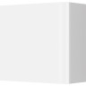 Бра LIGHTSTAR Fiume 810526