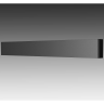 Бра LIGHTSTAR Fiume 810527