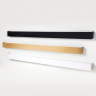 Бра LIGHTSTAR FIUME 810546CCT