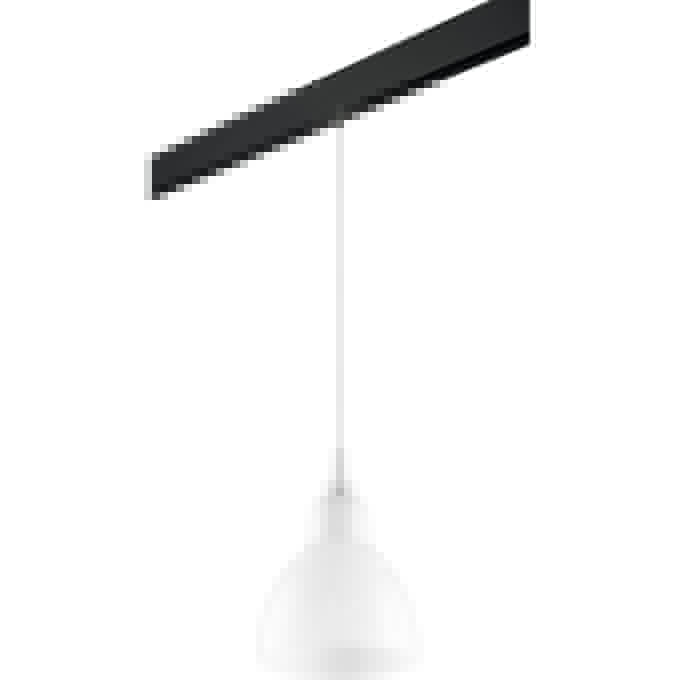 Комплект со светильником LIGHTSTAR PRO Loft PRO865016