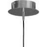 Подвес LIGHTSTAR AGOLA 810021