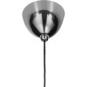 Подвес LIGHTSTAR META D'UOVO 807111