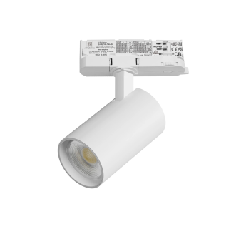 Светильник LIGHTSTAR ALTA BASE A5136QT