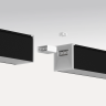 Светильник LIGHTSTAR TRITO 456367