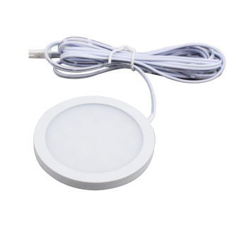 Светильник накладной LIGHTSTAR 036340