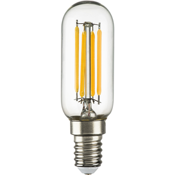 Светодиодные лампы LIGHTSTAR LED 933402