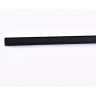 Трек LIGHTSTAR LINEA 506027 24V двухконтактный однофазный 2м черный